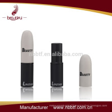 LI18-92, New Design Custom Aluminium Lipstick Tube